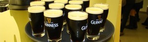 The Black Stuff